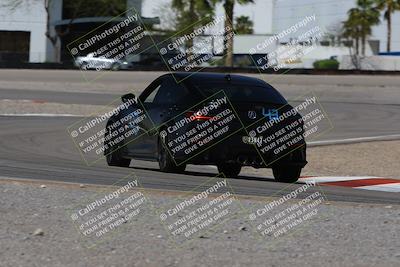 media/Apr-13-2024-Speed Ventures (Sat) [[14e9a3c930]]/Black/Session 2 (Turn 11)/